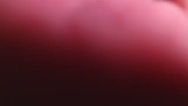 bri von dhara   online show from February 28, 2:45 am