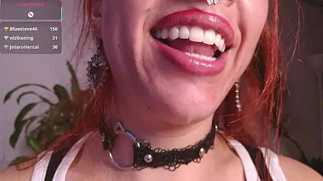 bri von dhara   online show from March 15, 3:51 pm