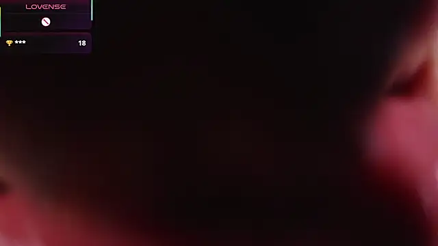 bri von dhara   online show from April 13, 11:27 am