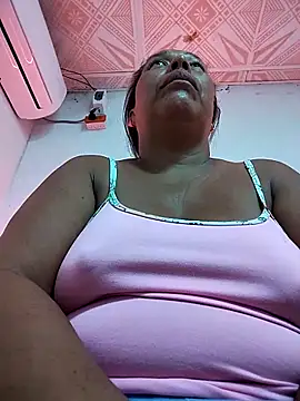 Naomi-Mature online show from December 20, 8:43 am