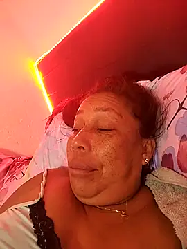 Naomi-Mature online show from January 10, 8:16 am