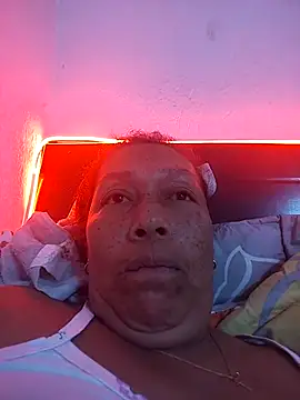 Naomi-Mature online show from February 9, 11:14 am