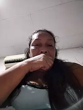 Naomi-Mature online show from April 12, 3:22 am