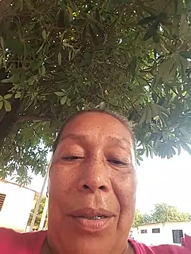 Naomi-Mature online show from May 20, 10:27 pm