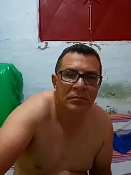 voyerista50 online show from September 20, 5:52 am