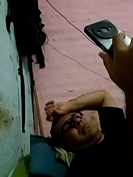 voyerista50 online show from September 24, 2:04 am