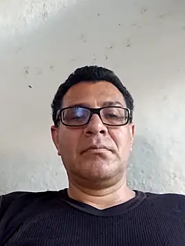 voyerista50 online show from October 25, 10:15 pm