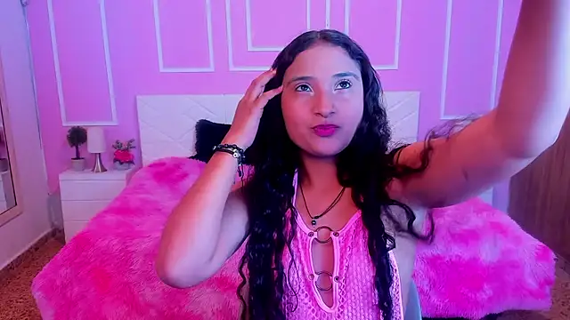 BellaSky4 online show from November 6, 12:06 pm