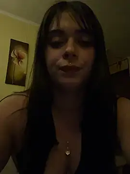 Snapshot of cami_lorena chatting on March 26, 12:28 am cami lorena online show from March 26, 12:28 am