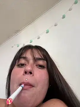 Snapshot of cami_lorena chatting on March 26, 2:11 pm cami lorena online show from March 26, 2:11 pm