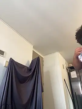 Rizos hot official online show from January 18, 5:50 pm