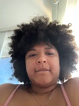 Rizos hot official online show from March 25, 1:50 pm