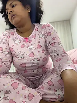 Rizos hot official online show from May 29, 1:53 pm
