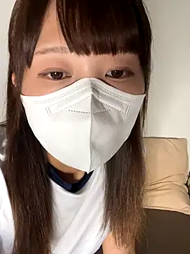 erokami36 online show from September 16, 4:08 pm