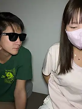 erokami36 online show from October 9, 4:49 pm