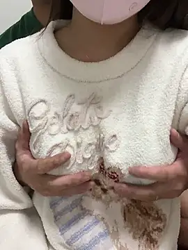 erokami36 online show from October 28, 1:47 pm