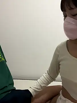 erokami36 online show from November 12, 6:14 am