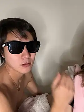 erokami36 online show from January 14, 6:24 pm