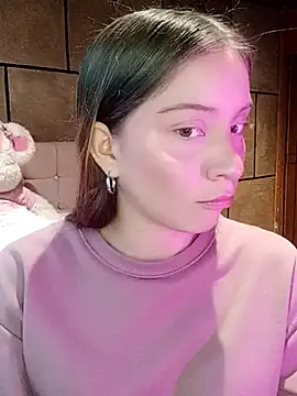 Snapshot of Samanthaa__1 chatting on September 17, 10:11 pm Samanthaa 1 online show from September 17, 10:11 pm