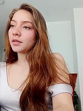 Snapshot of Samanthaa__1 chatting on October 20, 5:24 pm Samanthaa 1 online show from October 20, 5:24 pm