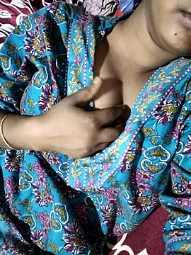 maskedlover321 online show from April 11, 4:39 am