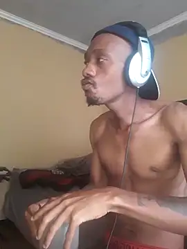 Hidden African Fruit online show from February 14, 5:26 am