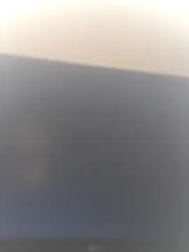 Hidden African Fruit online show from March 2, 1:07 pm