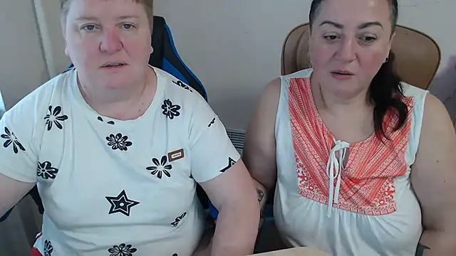 Bertie Adeline online show from November 28, 9:45 am