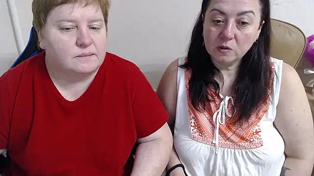 Bertie Adeline online show from January 12, 8:25 pm