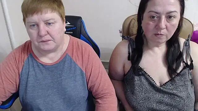 Bertie Adeline online show from February 23, 4:26 pm