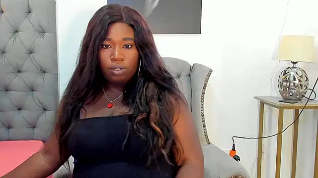 Snapshot of nahiroby_ebony chatting on September 9, 5:45 pm nahiroby ebony online show from September 9, 5:45 pm