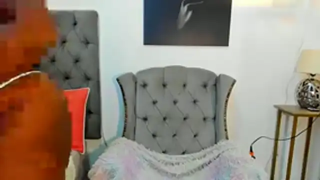 Snapshot of nahiroby_ebony chatting on October 16, 7:04 pm nahiroby ebony online show from October 16, 7:04 pm