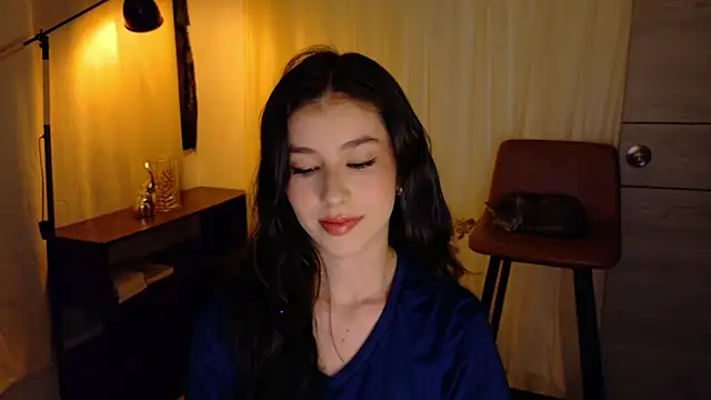Snapshot of imrose_mar1423 chatting on October 21, 11:27 pm imrose mar1423 online show from October 21, 11:27 pm