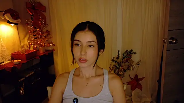 imrose mar1423 online show from December 14, 12:27 am