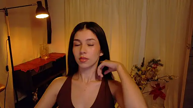 imrose mar1423 online show from January 8, 11:51 pm