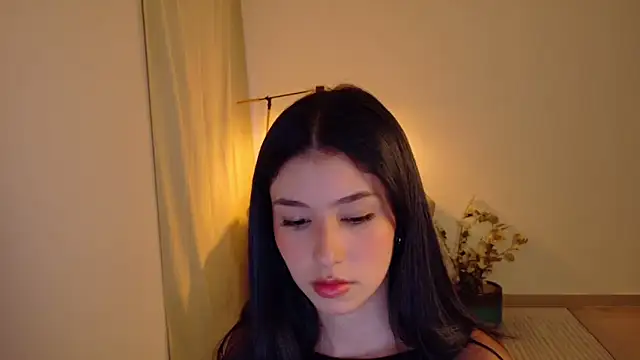 imrose mar1423 online show from February 6, 11:19 pm