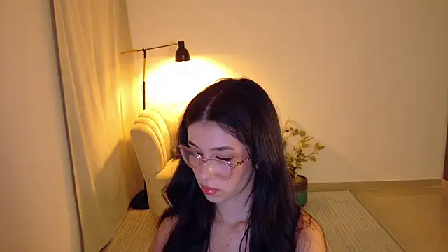 imrose mar1423 online show from February 18, 11:44 pm