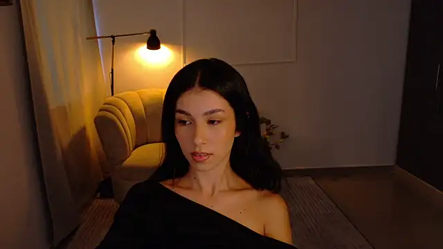 imrose mar1423 online show from February 26, 10:42 pm