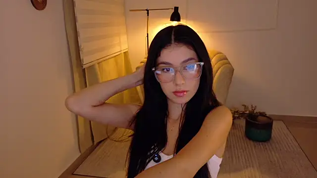 imrose mar1423 online show from April 10, 11:31 pm