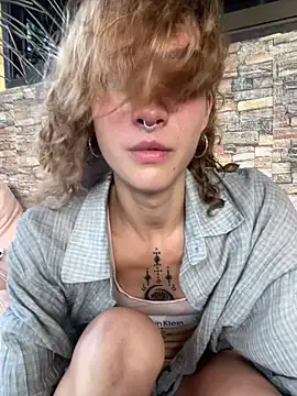   grace   online show from February 4, 10:21 am