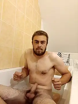 Aymeric35000 online show from October 29, 5:14 pm