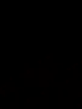 Jasmin Pink online show from November 20, 12:27 pm