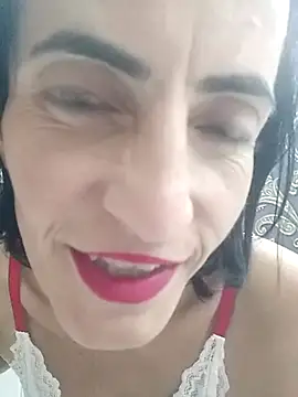 Gecenin Kralicesi online show from November 5, 3:45 pm