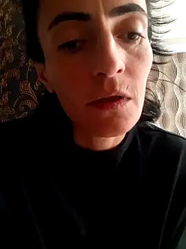 Gecenin Kralicesi online show from November 20, 7:41 am