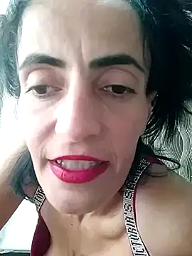 Gecenin Kralicesi online show from November 22, 12:26 pm