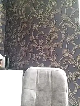 Gecenin Kralicesi online show from March 29, 7:41 am