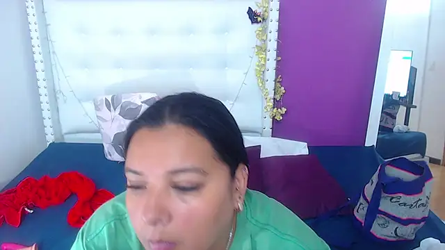 fat naughtyass online show from November 25, 2:06 pm