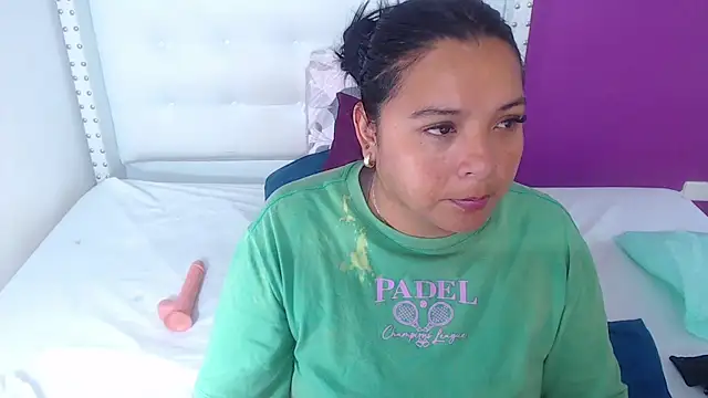 fat naughtyass online show from January 14, 2:01 pm