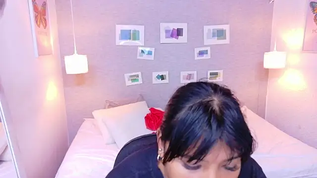 fat naughtyass online show from May 28, 1:19 pm