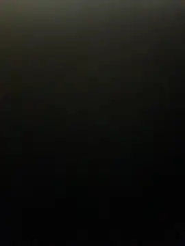 KloePink  online show from November 5, 12:16 pm